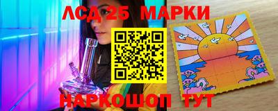 MDMA Premium VHQ Нягань